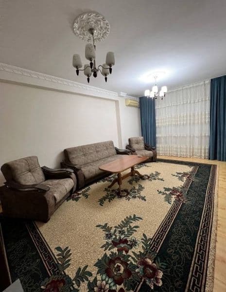 Яшнабод| Тузель-3<br />
<br />
3/4/9<br />
<br />
Ориентир:  — фото 3