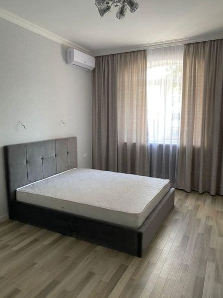 Сдаётся квартираНовостройка !2 спальни.2 санузла!<br />
Орие — фото 2