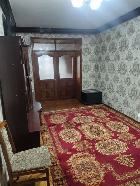 Ижарага топширилади <br />
Ц-13, Лабзак<br />
<br />
3/4/4<b — фото 2