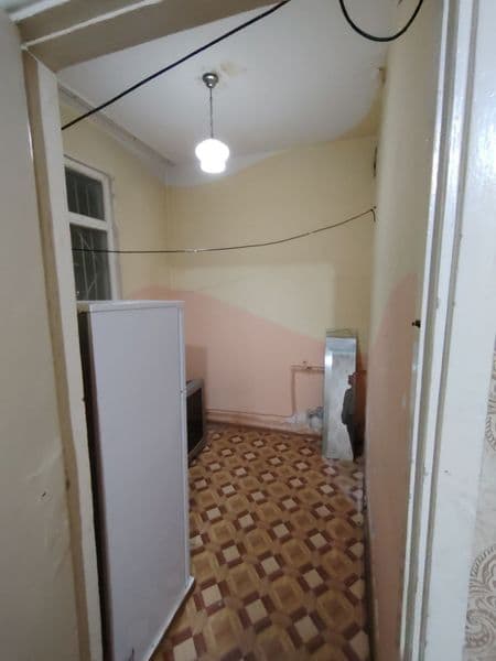 арендага Чиланзар14 1*2/1/4<br />
9- дом<br />
1-етаж <br /> — фото 2