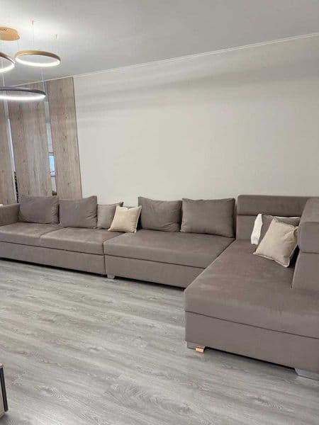 Район: Шайхантахурский <br />
Адрес: Ц13 (Лабзак)<br />
Орие — фото 3