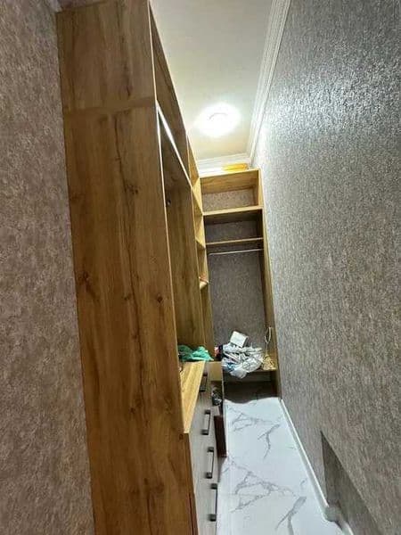 Сдается в аренду на долгий срок <br />
Район: Мирзо-Улугбекс — фото 4