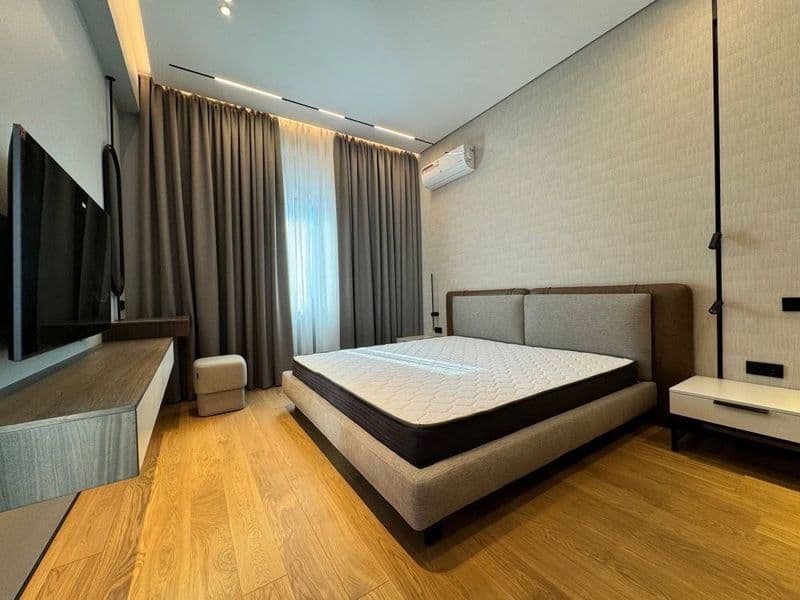 Шайхантахурский район<br />
Ташкент Сити<br />
Жк Gardens<br — фото 4