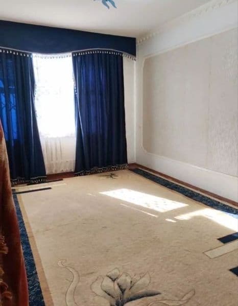 #CHILONZOR -10 кvartal<br />
Arintir Mediapark<br />
Metro-1 — фото 3