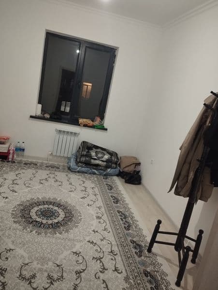 Kvartiraga sheriklikka 1 xonaga 2 ta qiz olamiz narxi 1 mill — фото 2