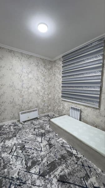 Аренда сергели дуслик нурхаеат навстройка 3/2/9. 79м2. Евра  — фото 3