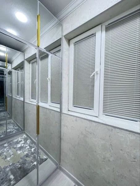 Аренда кв шикарная 2-комнатная квартира <br />
<br />
Район: — фото 5