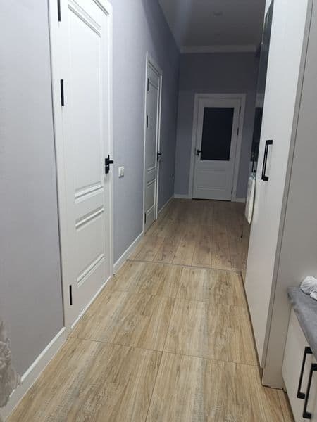 Manzil Yakkasaroy<br />
Uy turi navastroyka 2023<br />
Цена: — фото 4