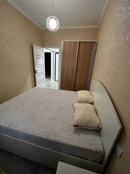 СРОЧНО СДАЕТСЯ !!!<br />
<br />
Район: Юнусабадский<br />
Ад — фото 3