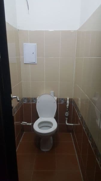 Аренда метро беруни <br />
1.хонали оилага берилади <br />
Х — фото 4