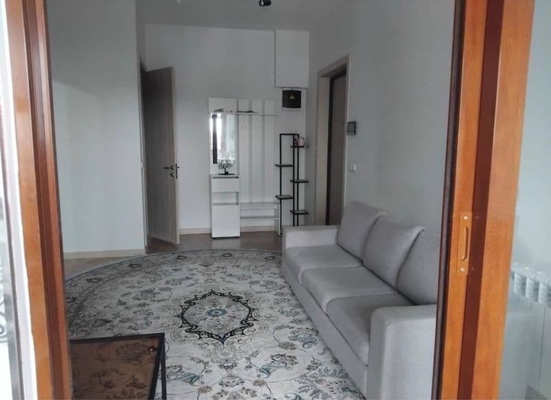 ID : 100-14<br />
2/4/9<br />
<br />
Район: Юнусобод  <br />