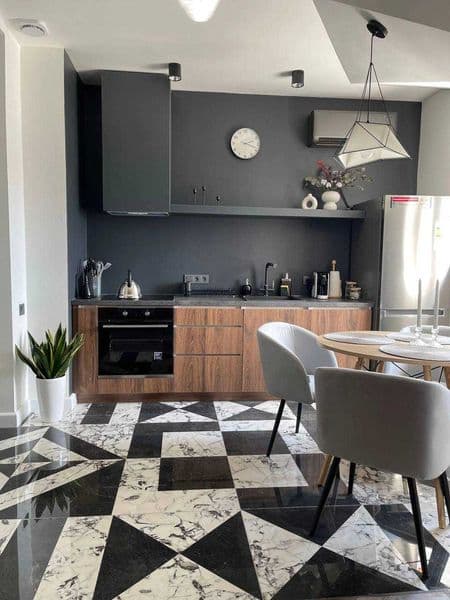 Район: Мирабадский<br />
Ориентир: ул Нукус<br />
<br />
Ком