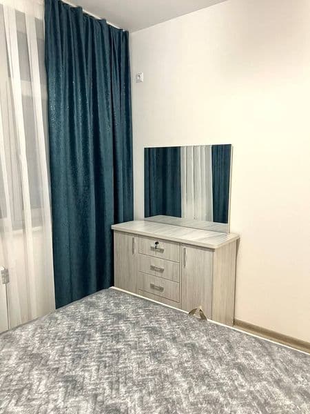 Яшнабадский район<br />
     Новостройка <br />
    ЖК “Assa — фото 4