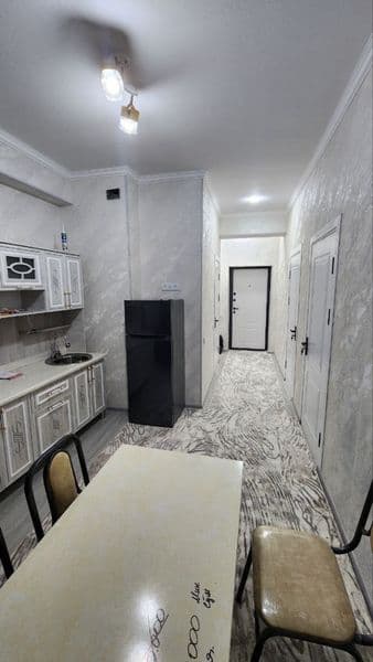 Яшнобод район,Фаргона Йули.(ор-р рисовый бозор) Ислом ота ма — фото 4