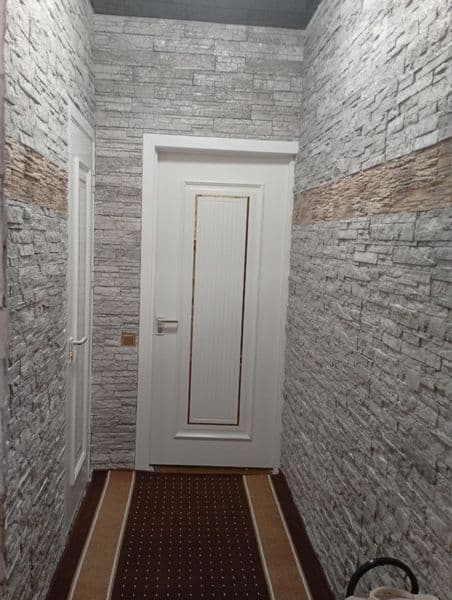 Чиланзор 8 кв 2/4/4 500ye язви инсонларга берилади узок мудд — фото 2