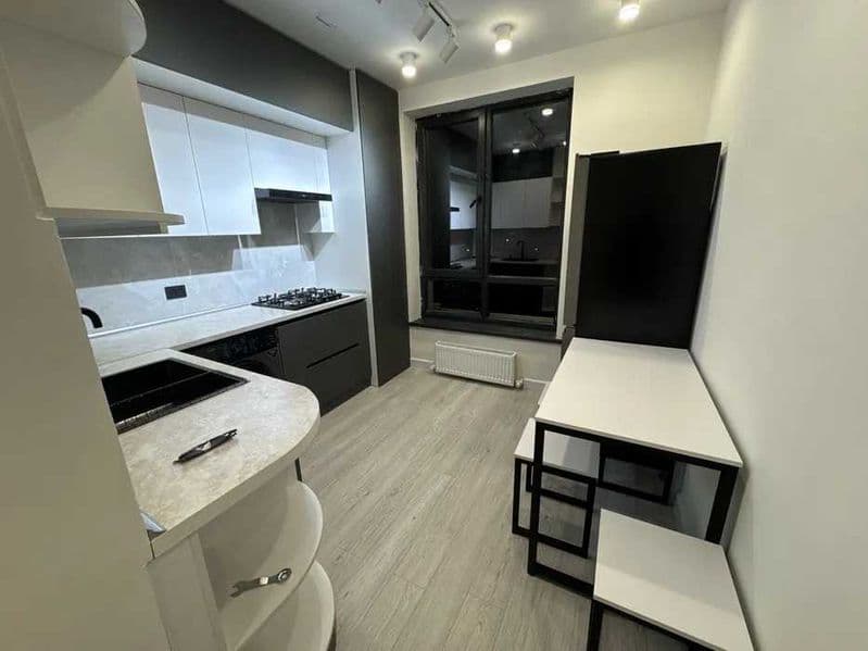 Сдаётся КЛАССНАЯ квартира<br />
<br />
• Район: Юнусабадский — фото 4