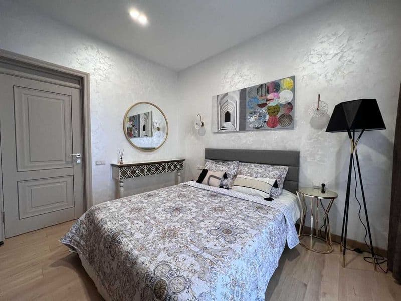 К вашему вниманию рады представить 3х комнатную квартиру на  — фото 2