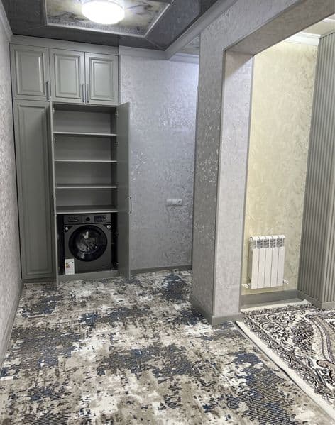 Аренда Юнусабот 7 кВ<br />
Новостройка <br />
Ориентир Посол — фото 5