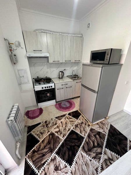 АРЕНДА КВАРТИРА  & IJARAGA UY<br />
<br />
Район : Бектемир 