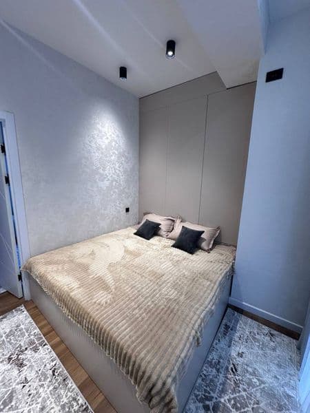 Район: Яккасарай<br />
Адрес: Шота Руставели<br />
1/7/13    — фото 2