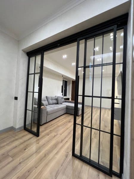 Аренда | Вторичка<br />
Ц-4 <br />
ор-р монумент мужества <b — фото 2