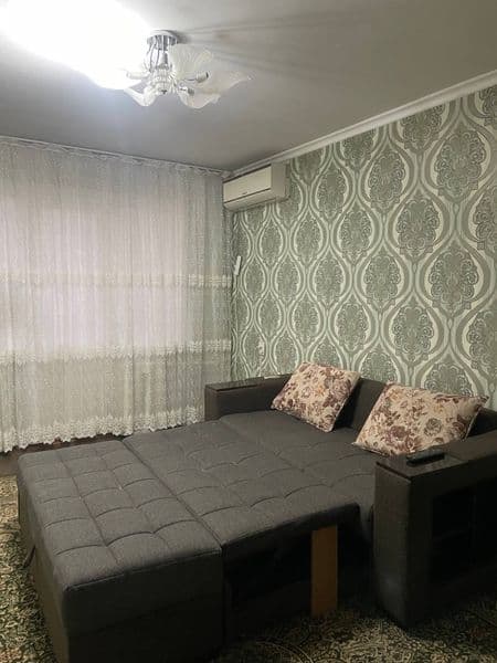 Ттз 1/4/4 350 ye яхши инсонларга берилади узок муддатка — фото 5