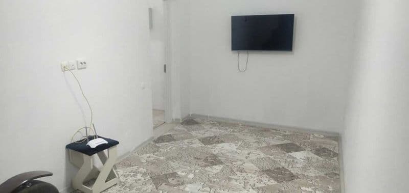 An apartment on the second floor of a five-story building (A — фото 5