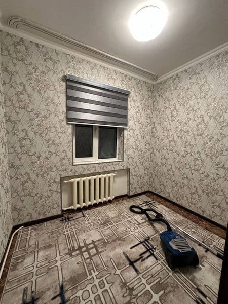 Аренда Квартиры<br />
Район- Яккасарайский<br />
Оринтер баб — фото 5