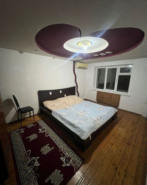 Олмазор тумани Беруний метрога  5минутли йулда квартира  бор