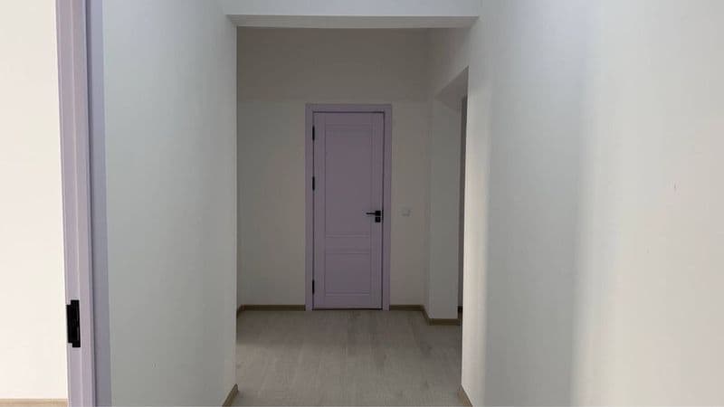 2 комнатная на Урюкзаре в ЖК ORIKZOR RESIDENCE<br />
<br />
 — фото 5