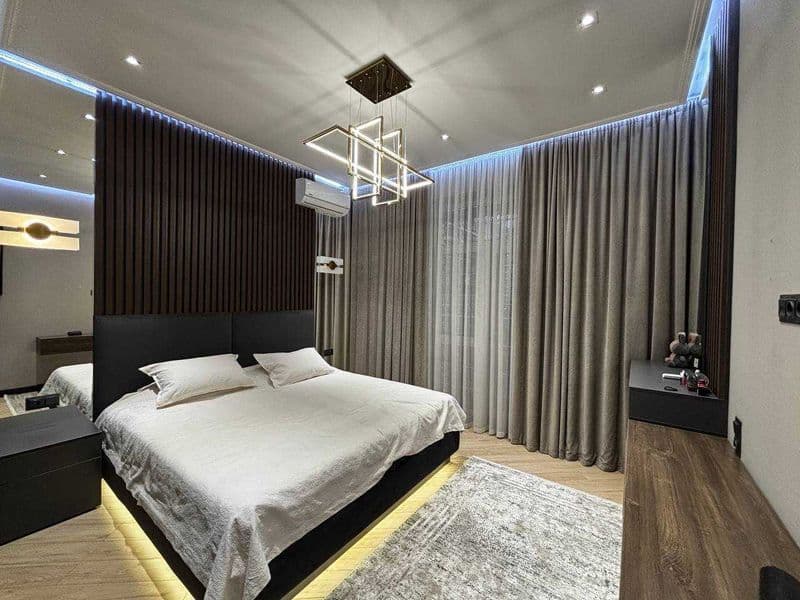 К вашему вниманию рады представить 3х комнатную квартиру на  — фото 2