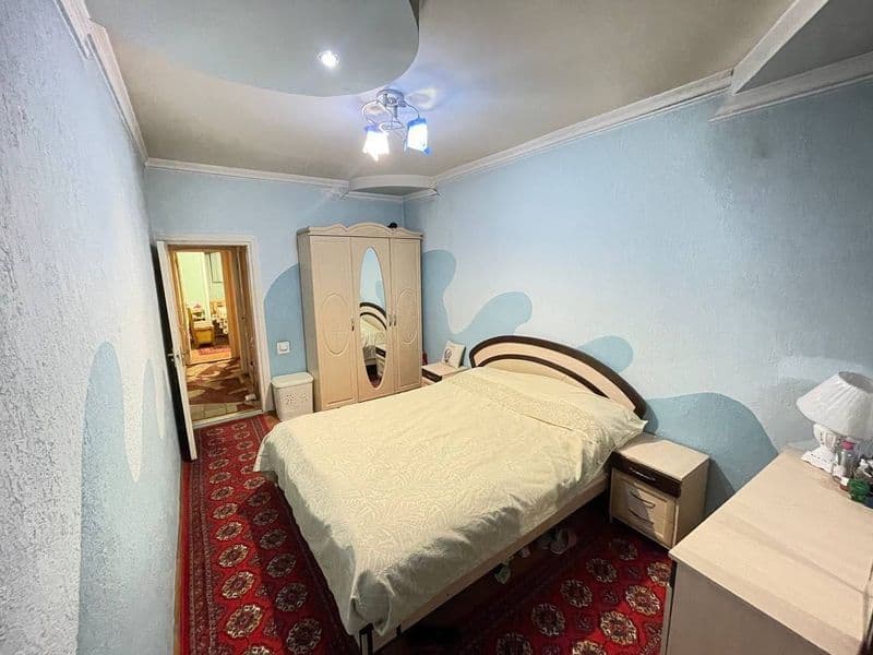 Ойбек метро !! Афтадарожний аренда 2 комнт — фото 2