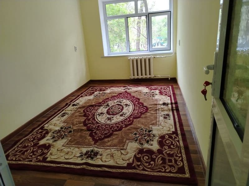 Chilonzor 23-kvartalda 2 xonali uy arendaga beriladi  uy yaq — фото 4