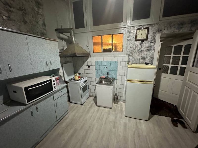 Сдаётся уютная 2-комнатная квартира рядом с метро Минор. Про — фото 2