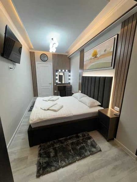 Ijara.uz — Агентство недвижимости<br />
Имеется огромная баз