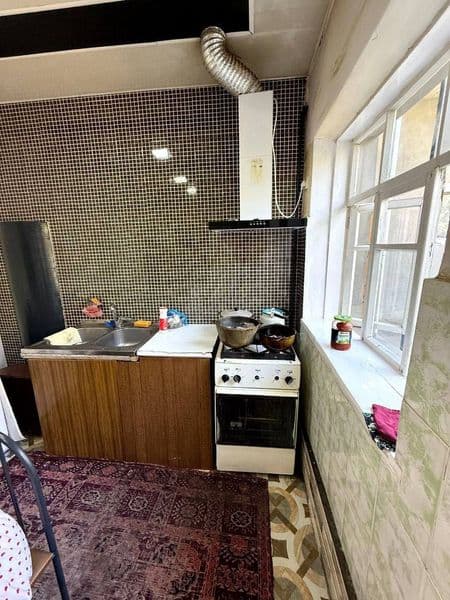 Talaba qiz olinadi <br />
Hamma sharoitlar bor<br />
Chilonz — фото 3