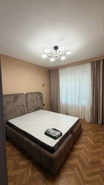 Аренда 2-ком квартира NRG ZAMON квартира комфорт-класса со в — фото 3