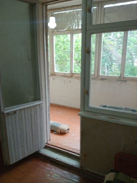 Сдаю квартиру на Юнусабад- 15<br />
Ориентир: Баходыр, метро — фото 2