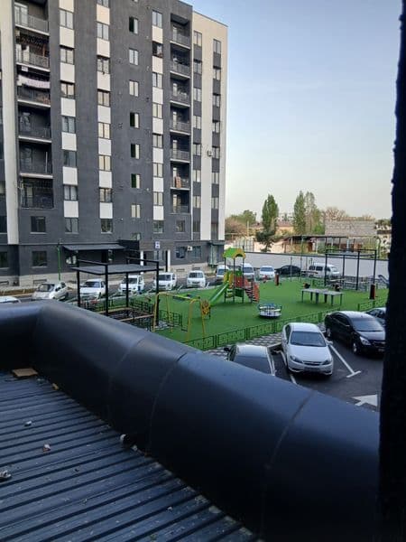 O'qiydigan sutudent ichmeydigan chekmeydigan yaxshi odam ker