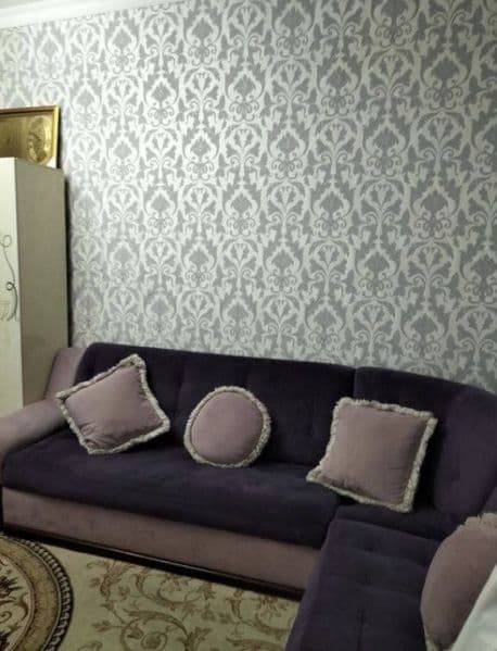 Manzil: Yashnabod tumani Lisunova 1-A<br />
Mo'ljal: Kadishe — фото 4