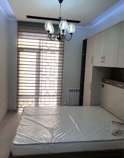 Аренда <br />
Дружба народов <br />
Новостройка<br />
2/4/8  — фото 5