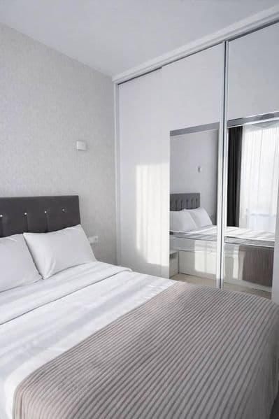 К вашему вниманию рады представить 3х комнатную квартиру на  — фото 4