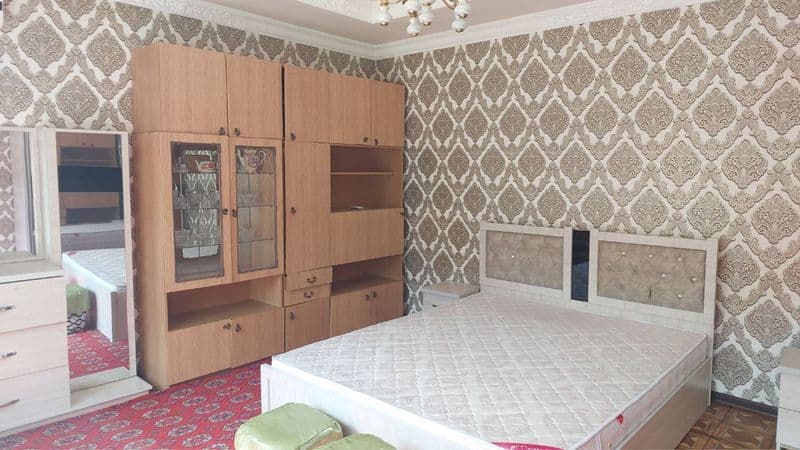 Максим горький <br />
Боз базар <br />
Сайрам <br />
Ховли<b — фото 2