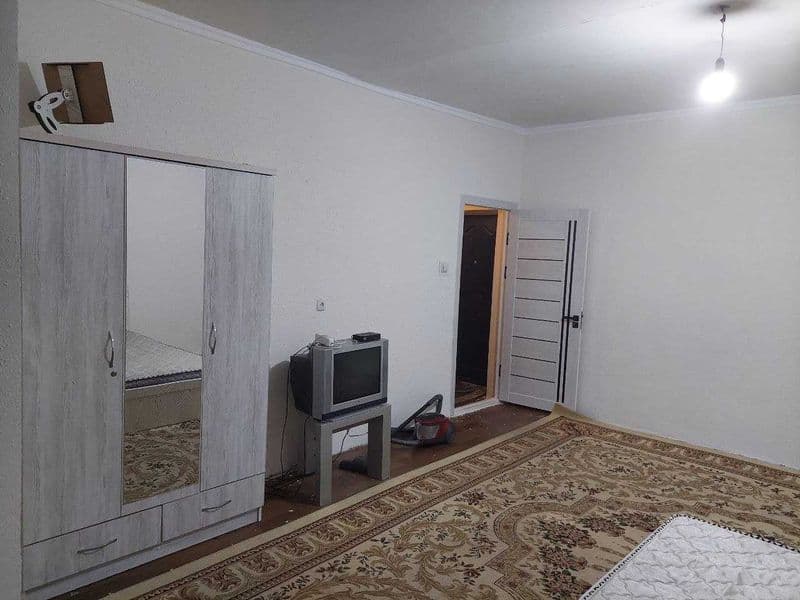 Ijaraga FAQAT eri xotin oilaga beriladi. Zaks hujjati bilan. — фото 2