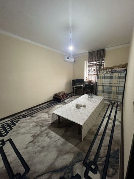 Аренда <br />
Адрес: Сергели р-н<br />
Ориентр: Янги хаёт 9  — фото 2