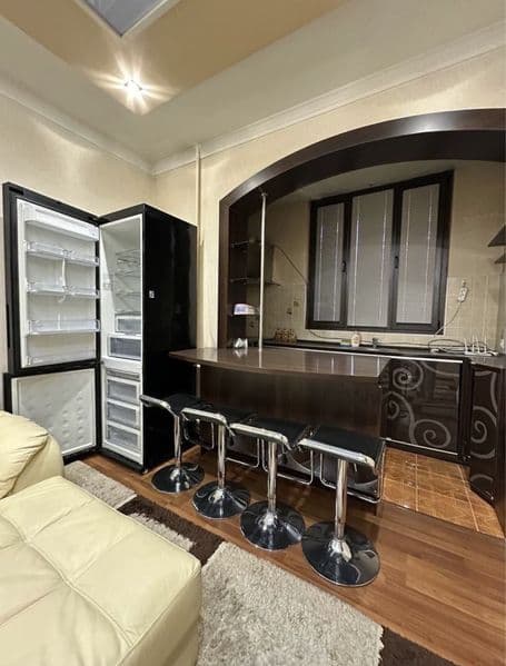 Bodomzor metrodan piyoda 2daqiqalik yo’l.<br />
<br />
Uy ra — фото 2