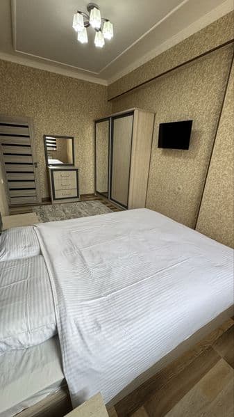 Сдается 3-х комнатная квартира возле Корзинки Авитор , ул.Па — фото 4