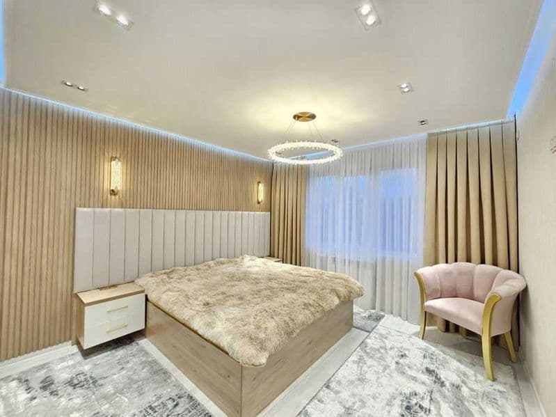 Район: Яшнабадский<br />
Адрес: Садык Азимова<br />
Ориентир — фото 3