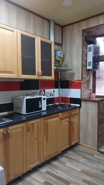 Квартира от собственника  в районе аэропорта. Авиагородок. Н