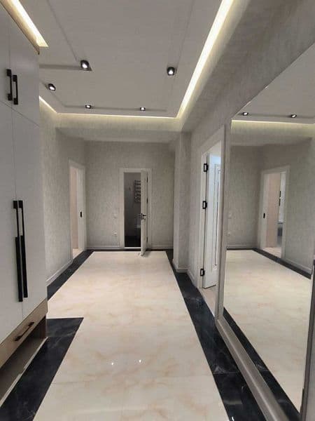 Mirzo Ulugbek tumani, TTZ - 1 mavzesi, Lokomotiv sport majma — фото 4